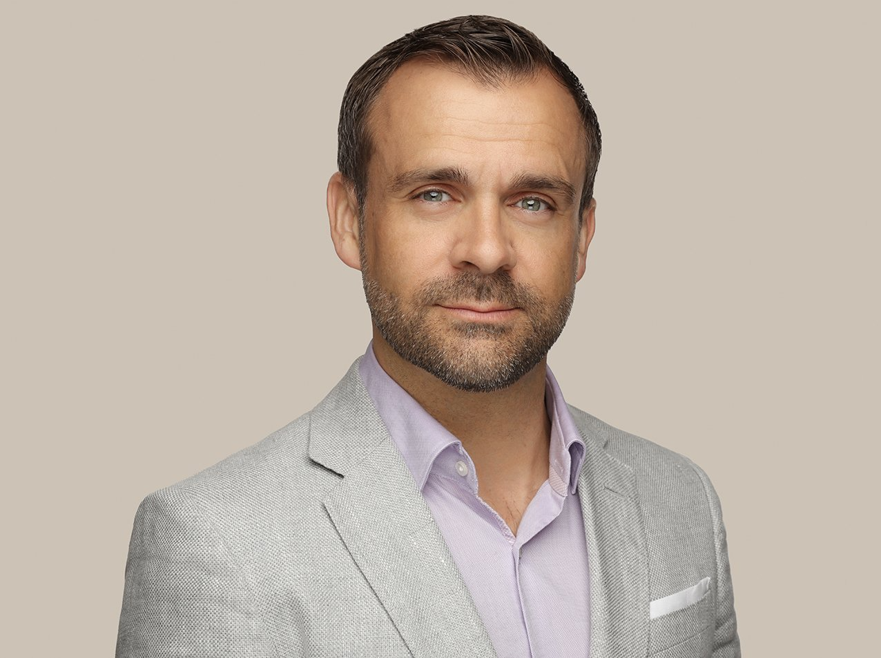 CIO photo
